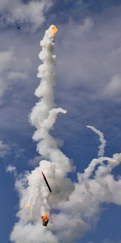 img_0075 michaluv  melkor - zkaza wr